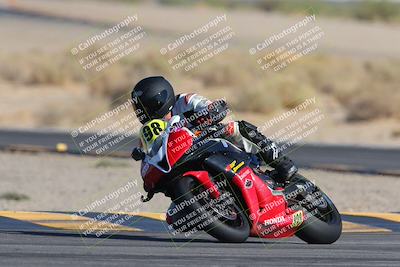 media/Mar-23-2025-CVMA (Sun) [[674f32b282]]/Race 16-Amateur Formula MW/